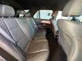 Mercedes-Benz GLE 350 de AMG-Line  4Matic Aut. Grau - thumbnail 46