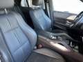 Mercedes-Benz GLE 350 de AMG-Line  4Matic Aut. Grau - thumbnail 49