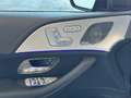 Mercedes-Benz GLE 350 de AMG-Line  4Matic Aut. Grau - thumbnail 32