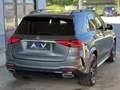 Mercedes-Benz GLE 350 de AMG-Line  4Matic Aut. Grau - thumbnail 21
