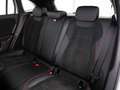 Mercedes-Benz GLA 200 200 premium auto Argento - thumbnail 14