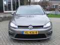 Volkswagen Golf 1.0 TSI Connected Series , Camera , Pdc V+A , Led Gris - thumbnail 8