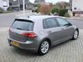 Volkswagen Golf 1.0 TSI Connected Series , Camera , Pdc V+A , Led Gris - thumbnail 5