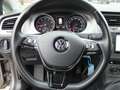 Volkswagen Golf 1.0 TSI Connected Series , Camera , Pdc V+A , Led Gris - thumbnail 21