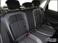 Volkswagen Polo STYLE 1.0 TSI DSG (+ACC-RADAR+NAVI) Bluetooth Schwarz - thumbnail 8