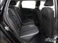 Volkswagen Polo STYLE 1.0 TSI DSG (+ACC-RADAR+NAVI) Bluetooth Schwarz - thumbnail 7