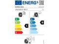 Volkswagen Polo STYLE 1.0 TSI DSG (+ACC-RADAR+NAVI) Bluetooth Schwarz - thumbnail 14