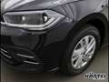 Volkswagen Polo STYLE 1.0 TSI DSG (+ACC-RADAR+NAVI) Bluetooth Schwarz - thumbnail 4