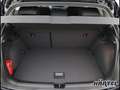 Volkswagen Polo STYLE 1.0 TSI DSG (+ACC-RADAR+NAVI) Bluetooth Schwarz - thumbnail 13