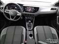 Volkswagen Polo STYLE 1.0 TSI DSG (+ACC-RADAR+NAVI) Bluetooth Schwarz - thumbnail 11