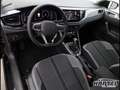 Volkswagen Polo STYLE 1.0 TSI DSG (+ACC-RADAR+NAVI) Bluetooth Schwarz - thumbnail 9