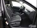 Volkswagen Polo STYLE 1.0 TSI DSG (+ACC-RADAR+NAVI) Bluetooth Schwarz - thumbnail 6