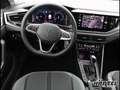 Volkswagen Polo STYLE 1.0 TSI DSG (+ACC-RADAR+NAVI) Bluetooth Schwarz - thumbnail 10