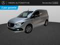 Mercedes-Benz Citan ECITAN PANEL VAN 51KW L1 Pro - thumbnail 1