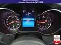 Mercedes-Benz C 200 200d 9G-Tronic Avantgarde Blu/Azzurro - thumbnail 13