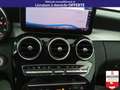 Mercedes-Benz C 200 200d 9G-Tronic Avantgarde Blu/Azzurro - thumbnail 20