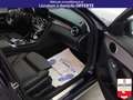 Mercedes-Benz C 200 200d 9G-Tronic Avantgarde Blu/Azzurro - thumbnail 16