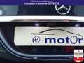 Mercedes-Benz C 200 200d 9G-Tronic Avantgarde Blu/Azzurro - thumbnail 12