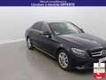 Mercedes-Benz C 200 200d 9G-Tronic Avantgarde Bleu - thumbnail 3