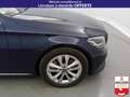 Mercedes-Benz C 200 200d 9G-Tronic Avantgarde Blu/Azzurro - thumbnail 11