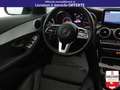 Mercedes-Benz C 200 200d 9G-Tronic Avantgarde Bleu - thumbnail 14