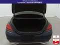 Mercedes-Benz C 200 200d 9G-Tronic Avantgarde Blu/Azzurro - thumbnail 18