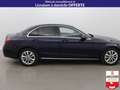 Mercedes-Benz C 200 200d 9G-Tronic Avantgarde Bleu - thumbnail 4