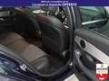 Mercedes-Benz C 200 200d 9G-Tronic Avantgarde Blu/Azzurro - thumbnail 17
