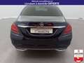 Mercedes-Benz C 200 200d 9G-Tronic Avantgarde Blu/Azzurro - thumbnail 10