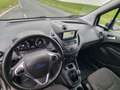 Ford Transit Courier 1.5 TDCI 100CH STOP\u0026START TREND BUSINESS Gris - thumbnail 8