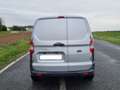 Ford Transit Courier 1.5 TDCI 100CH STOP\u0026START TREND BUSINESS Gris - thumbnail 5