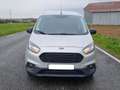 Ford Transit Courier 1.5 TDCI 100CH STOP\u0026START TREND BUSINESS Gris - thumbnail 2