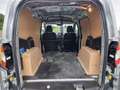Ford Transit Courier 1.5 TDCI 100CH STOP\u0026START TREND BUSINESS Gris - thumbnail 10