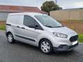 Ford Transit Courier 1.5 TDCI 100CH STOP\u0026START TREND BUSINESS Gris - thumbnail 3