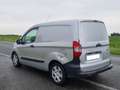 Ford Transit Courier 1.5 TDCI 100CH STOP\u0026START TREND BUSINESS Gris - thumbnail 6