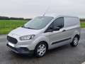Ford Transit Courier 1.5 TDCI 100CH STOP\u0026START TREND BUSINESS Gris - thumbnail 1