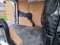 Ford Transit Courier 1.5 TDCI 100CH STOP\u0026START TREND BUSINESS Gris - thumbnail 11