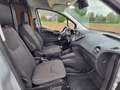 Ford Transit Courier 1.5 TDCI 100CH STOP\u0026START TREND BUSINESS Gris - thumbnail 9