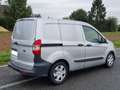 Ford Transit Courier 1.5 TDCI 100CH STOP\u0026START TREND BUSINESS Gris - thumbnail 4