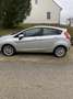 Ford Fiesta 1.0 EcoBoost Start-Stop Titanium - thumbnail 3
