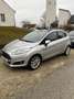 Ford Fiesta 1.0 EcoBoost Start-Stop Titanium - thumbnail 1