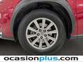 Lexus NX 300 300h Corporate 2WD Rojo - thumbnail 39