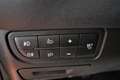Fiat Punto 1.4 8V 5p. Natural Power Lounge Blanc - thumbnail 28