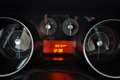 Fiat Punto 1.4 8V 5p. Natural Power Lounge Bianco - thumbnail 12