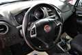 Fiat Punto 1.4 8V 5p. Natural Power Lounge Bianco - thumbnail 9