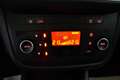 Fiat Punto 1.4 8V 5p. Natural Power Lounge Bianco - thumbnail 10