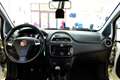Fiat Punto 1.4 8V 5p. Natural Power Lounge Bianco - thumbnail 7