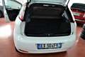 Fiat Punto 1.4 8V 5p. Natural Power Lounge Blanc - thumbnail 17
