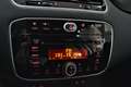 Fiat Punto 1.4 8V 5p. Natural Power Lounge Bianco - thumbnail 11
