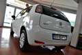 Fiat Punto 1.4 8V 5p. Natural Power Lounge Blanc - thumbnail 22